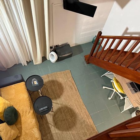 Apartamento Le Duplex Compans - A 10Min Du Capitole - Free Checkin - Wifi Toulouse Exterior foto