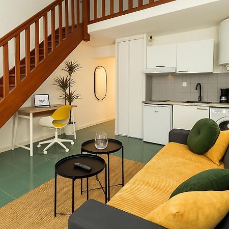 Apartamento Le Duplex Compans - A 10Min Du Capitole - Free Checkin - Wifi Toulouse Exterior foto