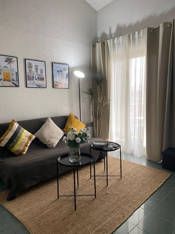 Apartamento Le Duplex Compans - A 10Min Du Capitole - Free Checkin - Wifi Toulouse Exterior foto